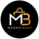 Mzansi Bags - Home